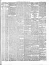 Western Courier, West of England Conservative, Plymouth and Devonport Advertiser Wednesday 13 July 1853 Page 5