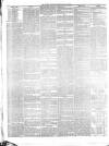Western Courier, West of England Conservative, Plymouth and Devonport Advertiser Wednesday 13 July 1853 Page 6