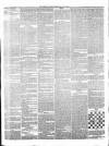 Western Courier, West of England Conservative, Plymouth and Devonport Advertiser Wednesday 13 July 1853 Page 7