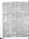 Western Courier, West of England Conservative, Plymouth and Devonport Advertiser Wednesday 13 July 1853 Page 8