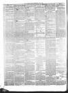 Western Courier, West of England Conservative, Plymouth and Devonport Advertiser Wednesday 27 July 1853 Page 2