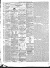 Western Courier, West of England Conservative, Plymouth and Devonport Advertiser Wednesday 27 July 1853 Page 4