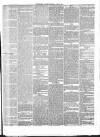 Western Courier, West of England Conservative, Plymouth and Devonport Advertiser Wednesday 27 July 1853 Page 5