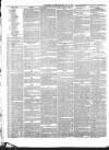 Western Courier, West of England Conservative, Plymouth and Devonport Advertiser Wednesday 27 July 1853 Page 6