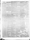 Western Courier, West of England Conservative, Plymouth and Devonport Advertiser Wednesday 03 August 1853 Page 2