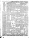 Western Courier, West of England Conservative, Plymouth and Devonport Advertiser Wednesday 03 August 1853 Page 6