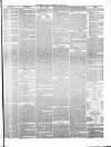 Western Courier, West of England Conservative, Plymouth and Devonport Advertiser Wednesday 03 August 1853 Page 7