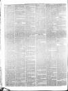 Western Courier, West of England Conservative, Plymouth and Devonport Advertiser Wednesday 10 August 1853 Page 2