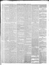 Western Courier, West of England Conservative, Plymouth and Devonport Advertiser Wednesday 10 August 1853 Page 5