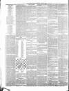 Western Courier, West of England Conservative, Plymouth and Devonport Advertiser Wednesday 10 August 1853 Page 6