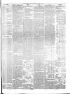 Western Courier, West of England Conservative, Plymouth and Devonport Advertiser Wednesday 10 August 1853 Page 7