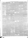 Western Courier, West of England Conservative, Plymouth and Devonport Advertiser Wednesday 10 August 1853 Page 8