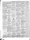 Western Courier, West of England Conservative, Plymouth and Devonport Advertiser Wednesday 14 September 1853 Page 4