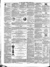 Western Courier, West of England Conservative, Plymouth and Devonport Advertiser Wednesday 26 October 1853 Page 4