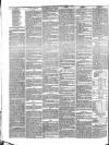 Western Courier, West of England Conservative, Plymouth and Devonport Advertiser Wednesday 26 October 1853 Page 6