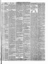 Western Courier, West of England Conservative, Plymouth and Devonport Advertiser Wednesday 26 October 1853 Page 7