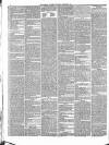 Western Courier, West of England Conservative, Plymouth and Devonport Advertiser Wednesday 26 October 1853 Page 8