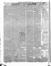 Western Courier, West of England Conservative, Plymouth and Devonport Advertiser Wednesday 02 November 1853 Page 2