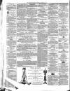 Western Courier, West of England Conservative, Plymouth and Devonport Advertiser Wednesday 02 November 1853 Page 4