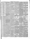 Western Courier, West of England Conservative, Plymouth and Devonport Advertiser Wednesday 02 November 1853 Page 5