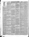 Western Courier, West of England Conservative, Plymouth and Devonport Advertiser Wednesday 02 November 1853 Page 6