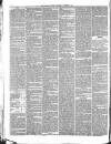 Western Courier, West of England Conservative, Plymouth and Devonport Advertiser Wednesday 02 November 1853 Page 8