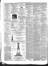 Western Courier, West of England Conservative, Plymouth and Devonport Advertiser Wednesday 16 November 1853 Page 4