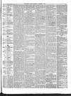 Western Courier, West of England Conservative, Plymouth and Devonport Advertiser Wednesday 16 November 1853 Page 5