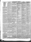 Western Courier, West of England Conservative, Plymouth and Devonport Advertiser Wednesday 16 November 1853 Page 6