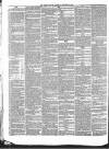 Western Courier, West of England Conservative, Plymouth and Devonport Advertiser Wednesday 16 November 1853 Page 8