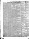 Western Courier, West of England Conservative, Plymouth and Devonport Advertiser Wednesday 23 November 1853 Page 2