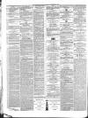 Western Courier, West of England Conservative, Plymouth and Devonport Advertiser Wednesday 23 November 1853 Page 4