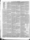 Western Courier, West of England Conservative, Plymouth and Devonport Advertiser Wednesday 23 November 1853 Page 6