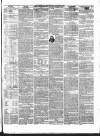 Western Courier, West of England Conservative, Plymouth and Devonport Advertiser Wednesday 07 December 1853 Page 3