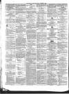 Western Courier, West of England Conservative, Plymouth and Devonport Advertiser Wednesday 07 December 1853 Page 4
