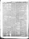 Western Courier, West of England Conservative, Plymouth and Devonport Advertiser Wednesday 21 December 1853 Page 2