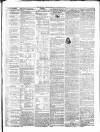 Western Courier, West of England Conservative, Plymouth and Devonport Advertiser Wednesday 21 December 1853 Page 3