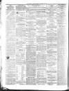 Western Courier, West of England Conservative, Plymouth and Devonport Advertiser Wednesday 21 December 1853 Page 4