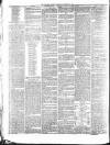 Western Courier, West of England Conservative, Plymouth and Devonport Advertiser Wednesday 21 December 1853 Page 6