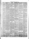 Western Courier, West of England Conservative, Plymouth and Devonport Advertiser Wednesday 21 December 1853 Page 7