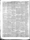 Western Courier, West of England Conservative, Plymouth and Devonport Advertiser Wednesday 21 December 1853 Page 8