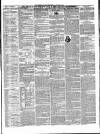 Western Courier, West of England Conservative, Plymouth and Devonport Advertiser Wednesday 04 January 1854 Page 3
