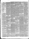 Western Courier, West of England Conservative, Plymouth and Devonport Advertiser Wednesday 04 January 1854 Page 8