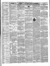 Western Courier, West of England Conservative, Plymouth and Devonport Advertiser Wednesday 11 January 1854 Page 3