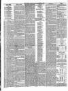 Western Courier, West of England Conservative, Plymouth and Devonport Advertiser Wednesday 11 January 1854 Page 6