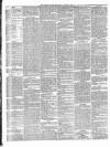 Western Courier, West of England Conservative, Plymouth and Devonport Advertiser Wednesday 11 January 1854 Page 8