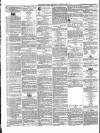 Western Courier, West of England Conservative, Plymouth and Devonport Advertiser Wednesday 25 January 1854 Page 4