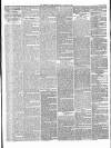 Western Courier, West of England Conservative, Plymouth and Devonport Advertiser Wednesday 25 January 1854 Page 5