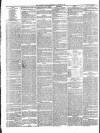 Western Courier, West of England Conservative, Plymouth and Devonport Advertiser Wednesday 25 January 1854 Page 6