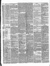 Western Courier, West of England Conservative, Plymouth and Devonport Advertiser Wednesday 25 January 1854 Page 8